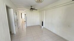 Blk 73 Toa Payoh Vista (Toa Payoh), HDB 3 Rooms #627799261